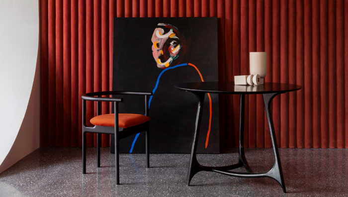 [Анна Смолякова] Комплектация интерьера_ гайд по р_0.png